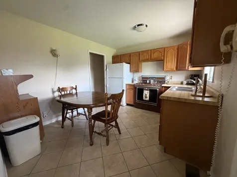 613 Wicker Avenue Streamwood IL 60107