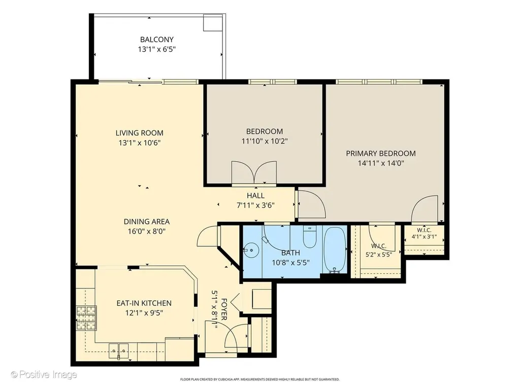 1 South Lincoln Avenue Lombard IL 60148