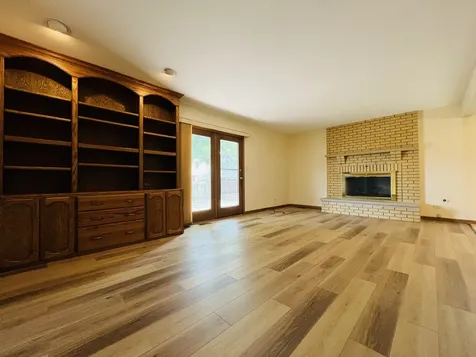 1483 Heather Lane Des Plaines IL 60018