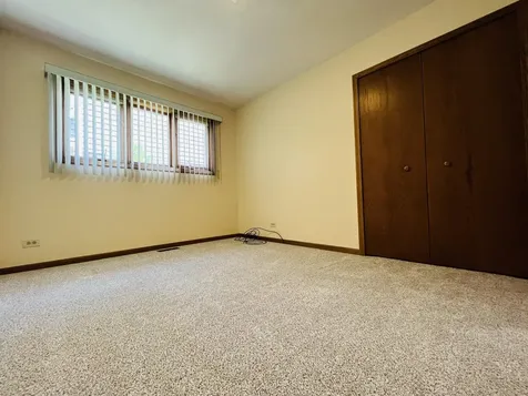 1483 Heather Lane Des Plaines IL 60018