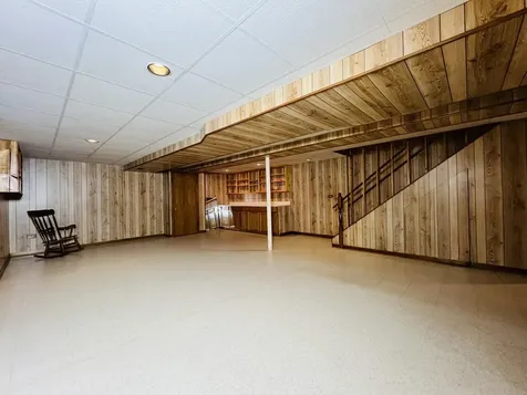 1483 Heather Lane Des Plaines IL 60018