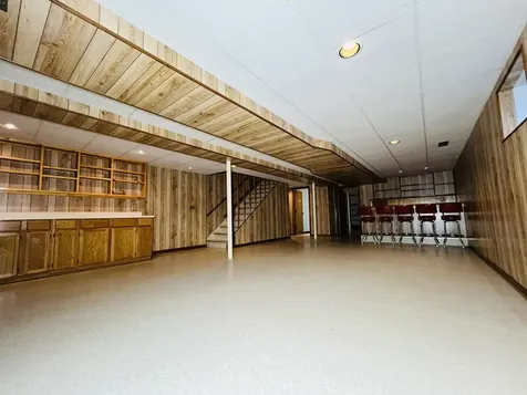 1483 Heather Lane Des Plaines IL 60018
