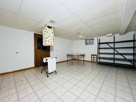 1483 Heather Lane Des Plaines IL 60018