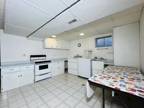 1483 Heather Lane Des Plaines IL 60018