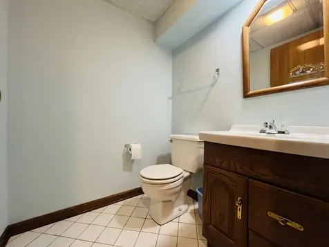1483 Heather Lane Des Plaines IL 60018