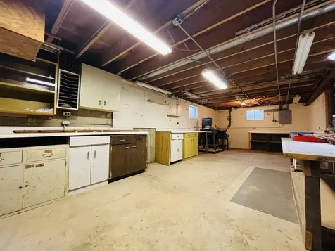 1483 Heather Lane Des Plaines IL 60018