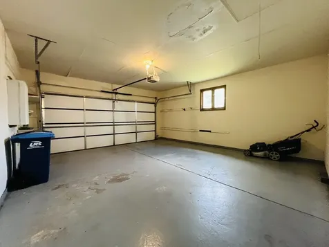1483 Heather Lane Des Plaines IL 60018