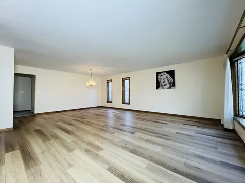1483 Heather Lane Des Plaines IL 60018