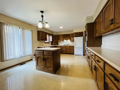 1483 Heather Lane Des Plaines IL 60018