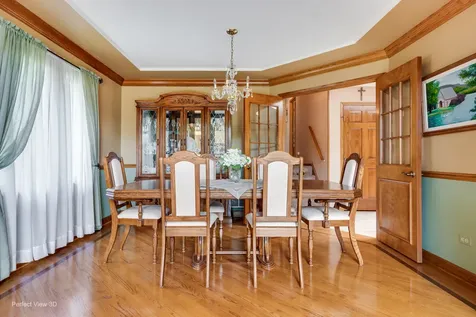 8636 West 98th Place Palos Hills IL 60465