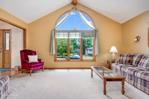8636 West 98th Place Palos Hills IL 60465