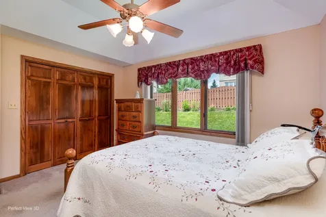 8636 West 98th Place Palos Hills IL 60465