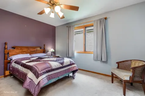 8636 West 98th Place Palos Hills IL 60465