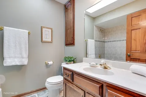 8636 West 98th Place Palos Hills IL 60465