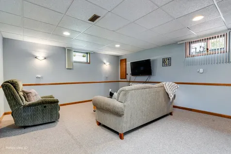 8636 West 98th Place Palos Hills IL 60465
