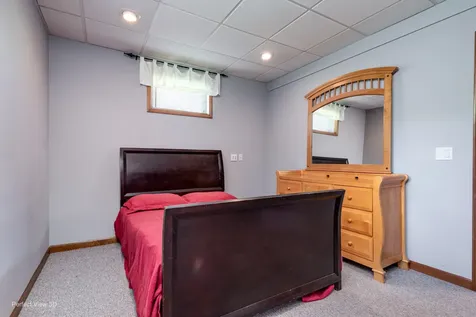 8636 West 98th Place Palos Hills IL 60465