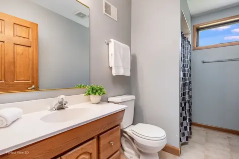 8636 West 98th Place Palos Hills IL 60465