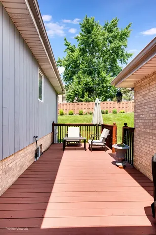8636 West 98th Place Palos Hills IL 60465
