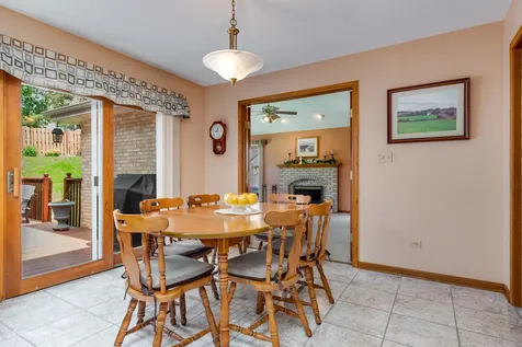 8636 West 98th Place Palos Hills IL 60465