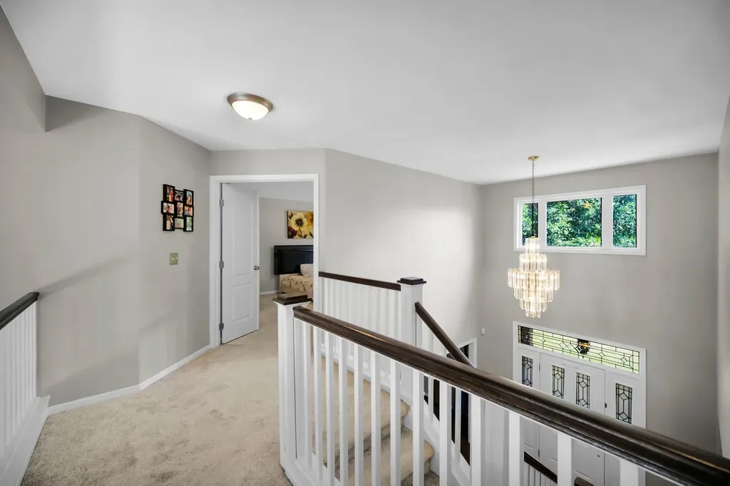 2518 Adamsway Drive Aurora IL 60502