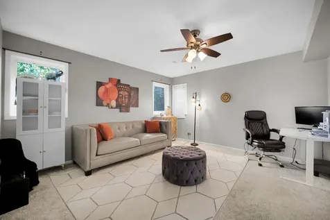 2518 Adamsway Drive Aurora IL 60502