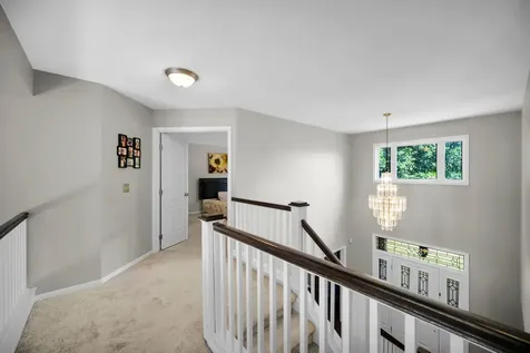 2518 Adamsway Drive Aurora IL 60502