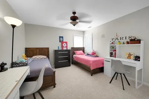 2518 Adamsway Drive Aurora IL 60502