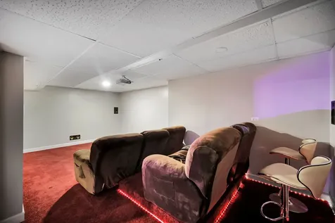 2518 Adamsway Drive Aurora IL 60502