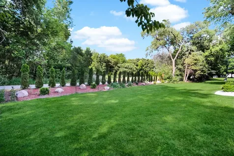 2518 Adamsway Drive Aurora IL 60502