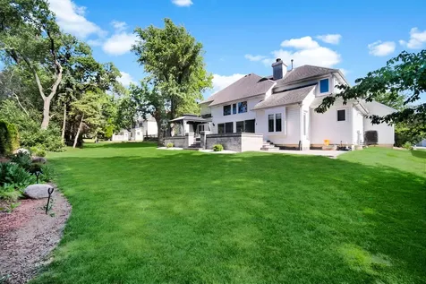 2518 Adamsway Drive Aurora IL 60502