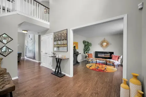 2518 Adamsway Drive Aurora IL 60502