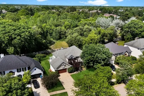 2518 Adamsway Drive Aurora IL 60502