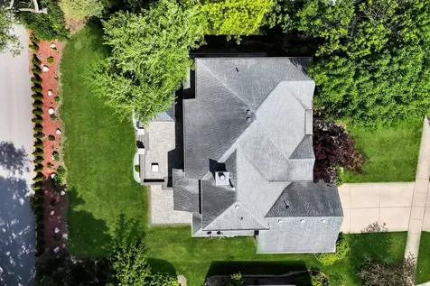 2518 Adamsway Drive Aurora IL 60502