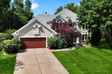 2518 Adamsway Drive Aurora IL 60502