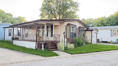 1170 Rainbow Road Elgin IL 60123