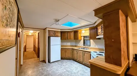 1170 Rainbow Road Elgin IL 60123