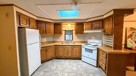 1170 Rainbow Road Elgin IL 60123
