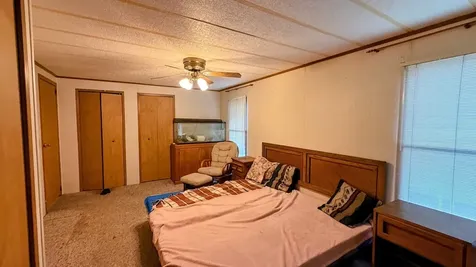 1170 Rainbow Road Elgin IL 60123
