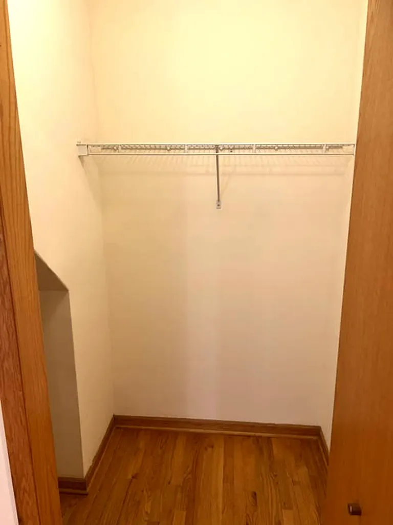 2714 North Marshfield Avenue Chicago IL 60614