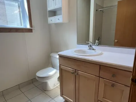 2714 North Marshfield Avenue Chicago IL 60614