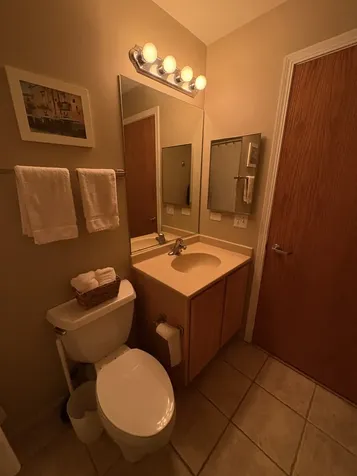 1250 South Indiana Avenue Chicago IL 60605