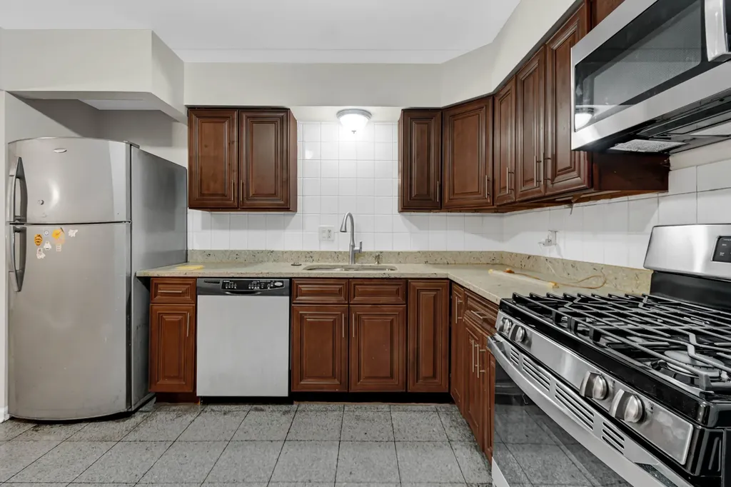 228 East Bailey Road Naperville IL 60565
