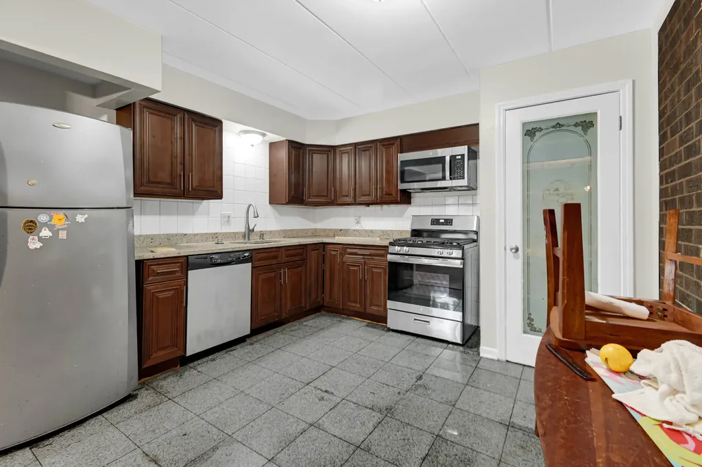 228 East Bailey Road Naperville IL 60565