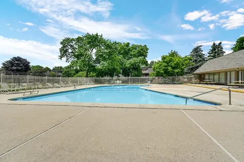 228 East Bailey Road Naperville IL 60565