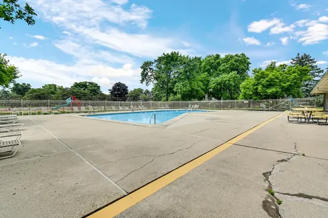 228 East Bailey Road Naperville IL 60565