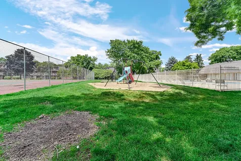 228 East Bailey Road Naperville IL 60565