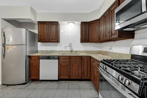 228 East Bailey Road Naperville IL 60565