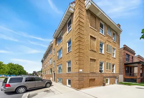 2247 South 49th Avenue Cicero IL 60804