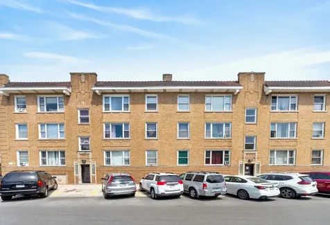 2247 South 49th Avenue Cicero IL 60804