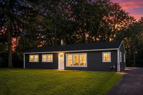 16110 Homan Avenue Markham IL 60428